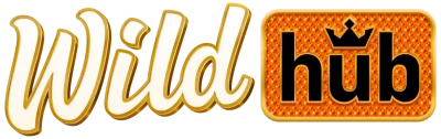 Wildhub