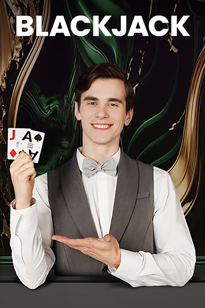 Blackjack Ottawa