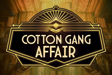 Cotton Gang Affair